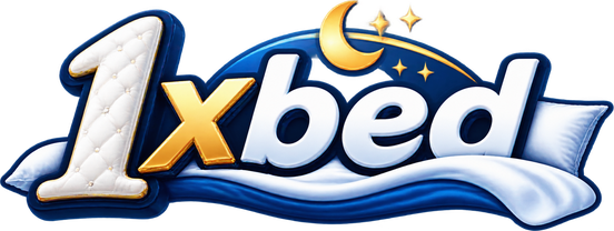 1xbed লোগো